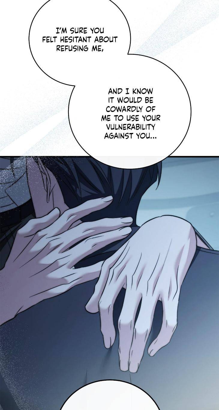Unfinished-Business-By-Ant-Studio-Mature-Version-Eng page 99