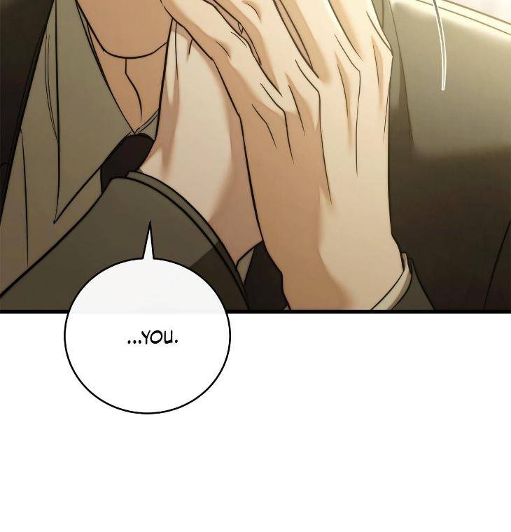 Unfinished-Business-By-Ant-Studio-Mature-Version-Eng page 112