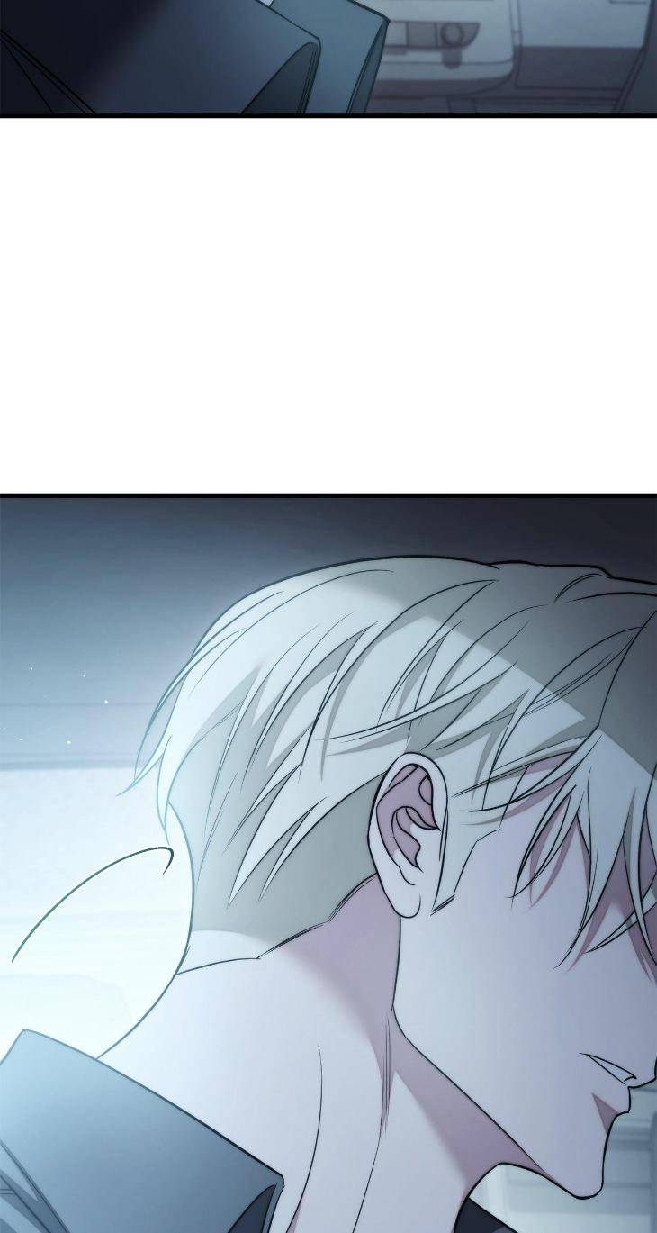 Unfinished-Business-By-Ant-Studio-Mature-Version-Eng page 114