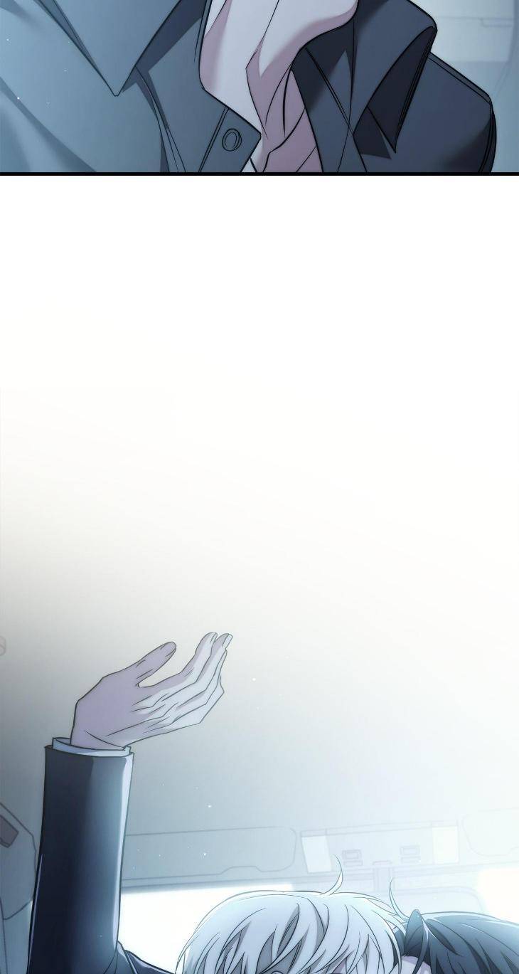 Unfinished-Business-By-Ant-Studio-Mature-Version-Eng page 115