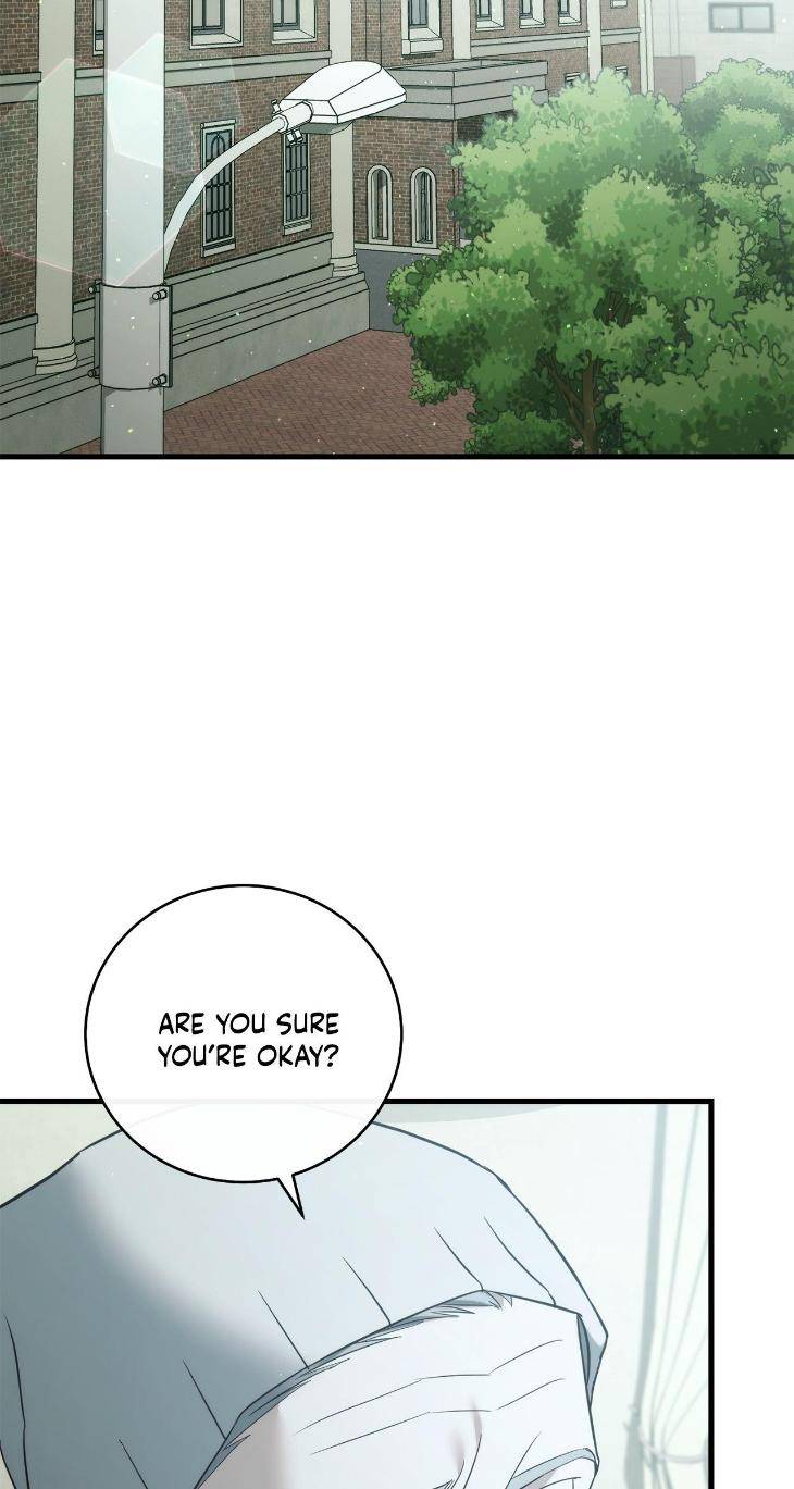 Unfinished-Business-By-Ant-Studio-Mature-Version-Eng page 2
