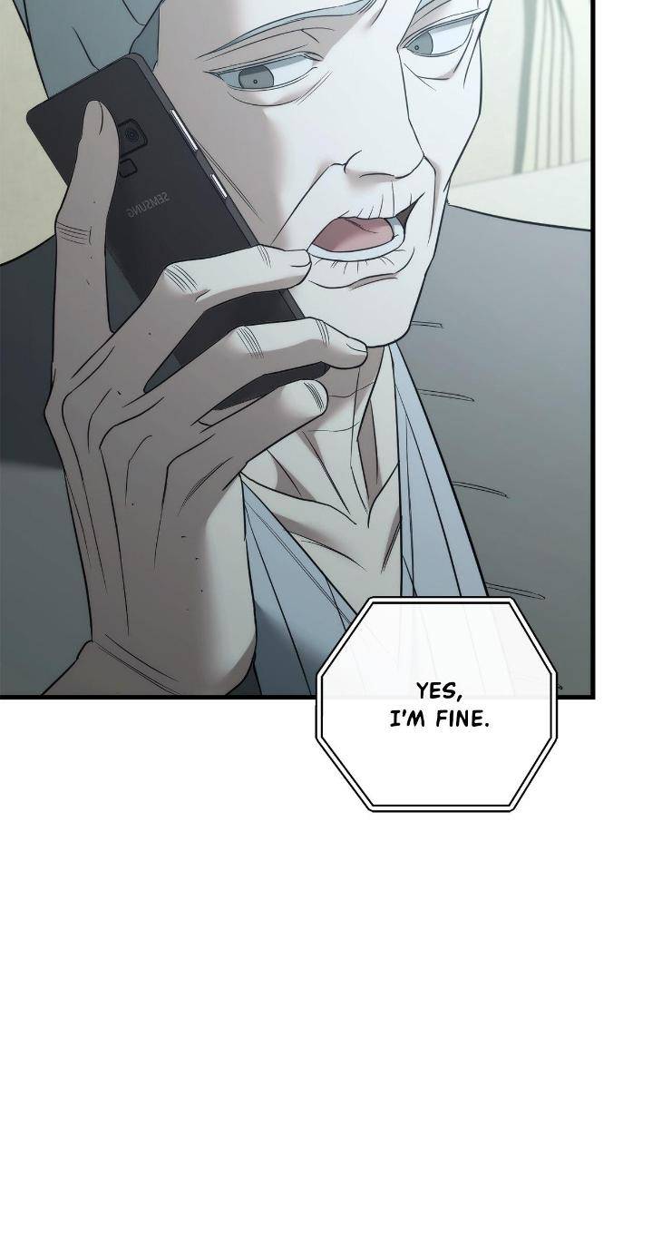 Unfinished-Business-By-Ant-Studio-Mature-Version-Eng page 3