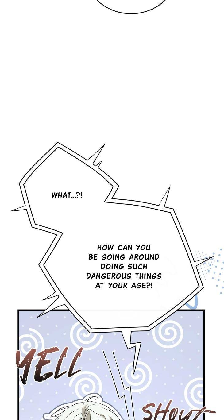 Unfinished-Business-By-Ant-Studio-Mature-Version-Eng page 5