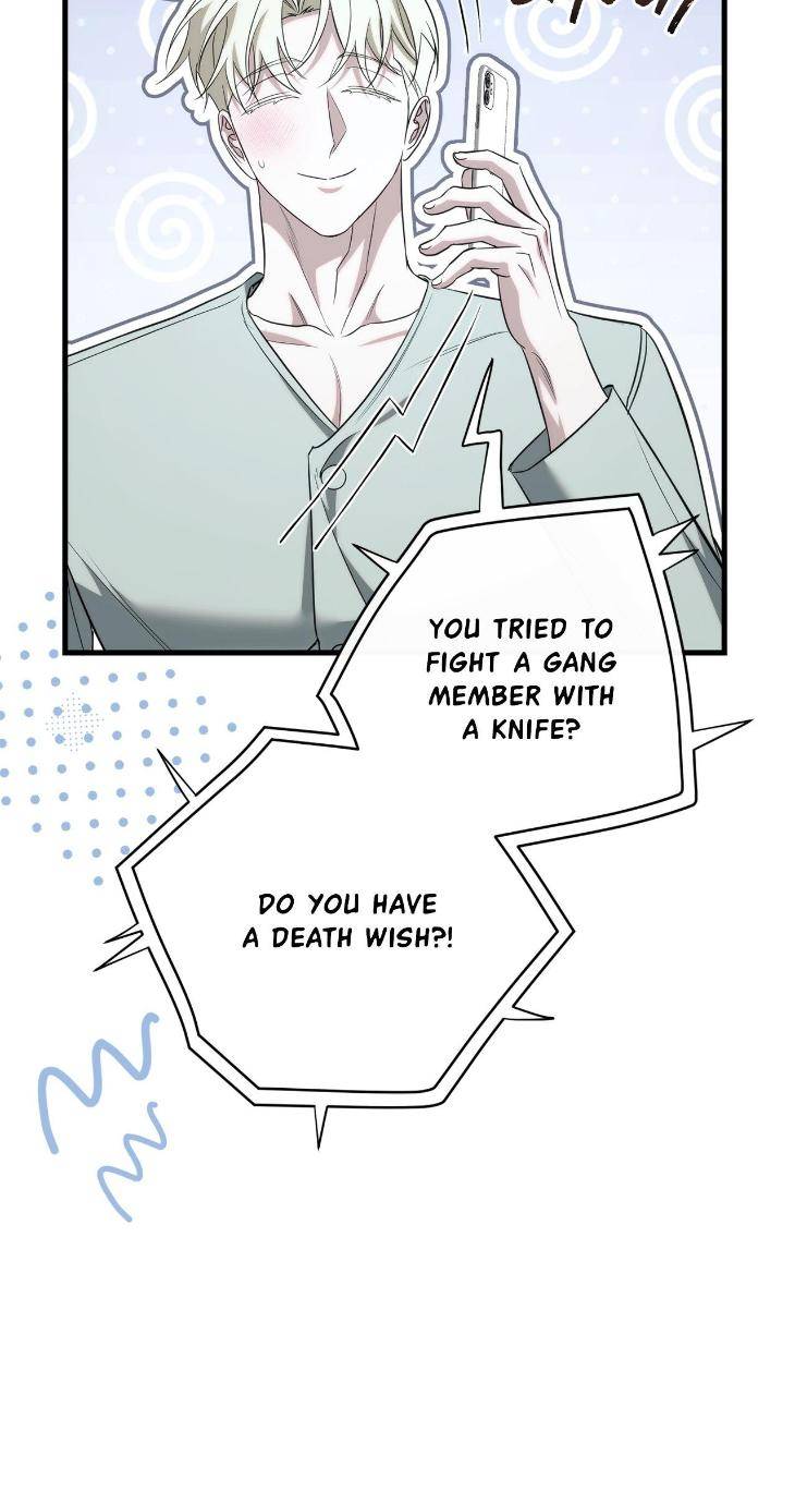 Unfinished-Business-By-Ant-Studio-Mature-Version-Eng page 6