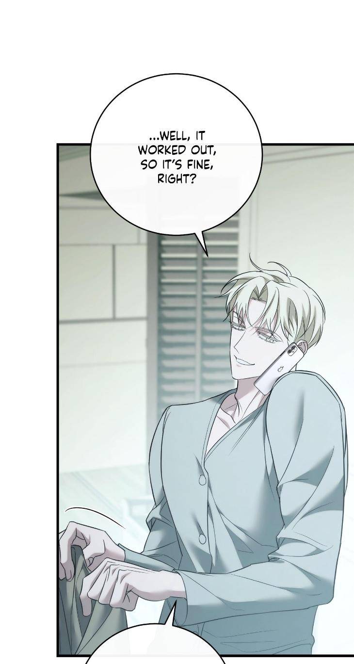 Unfinished-Business-By-Ant-Studio-Mature-Version-Eng page 7