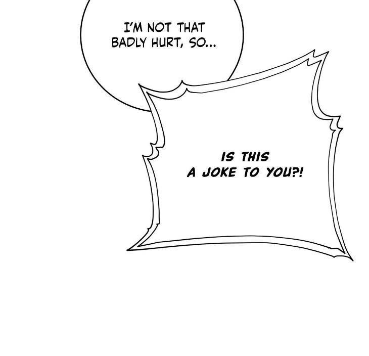 Unfinished-Business-By-Ant-Studio-Mature-Version-Eng page 8