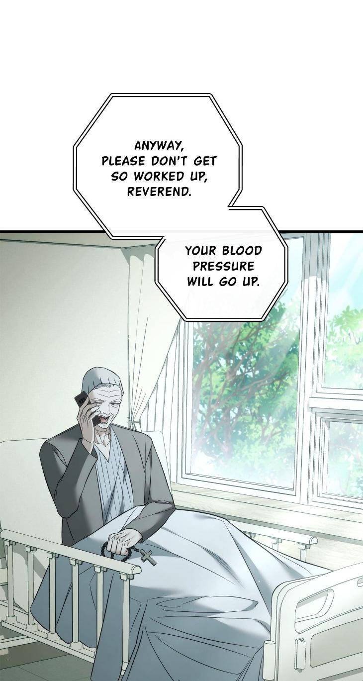 Unfinished-Business-By-Ant-Studio-Mature-Version-Eng page 9