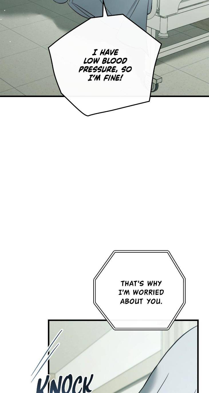 Unfinished-Business-By-Ant-Studio-Mature-Version-Eng page 10