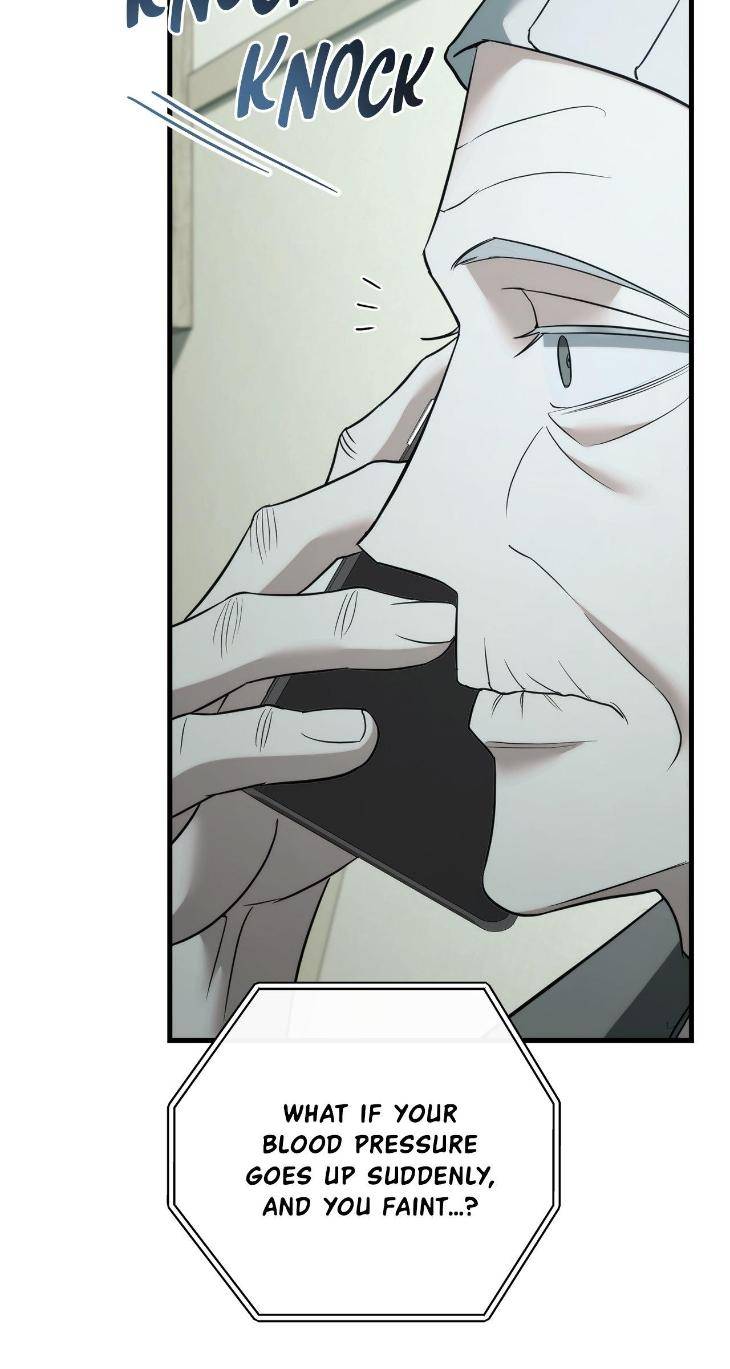 Unfinished-Business-By-Ant-Studio-Mature-Version-Eng page 11