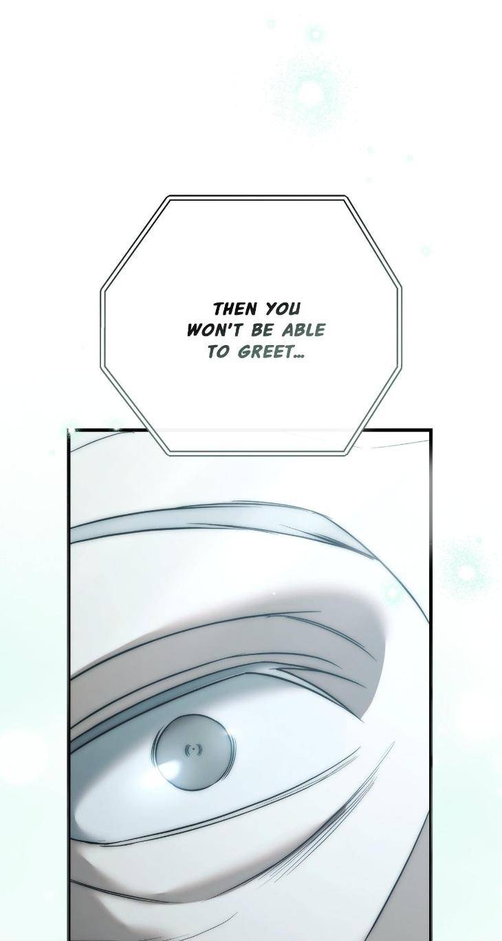 Unfinished-Business-By-Ant-Studio-Mature-Version-Eng page 13