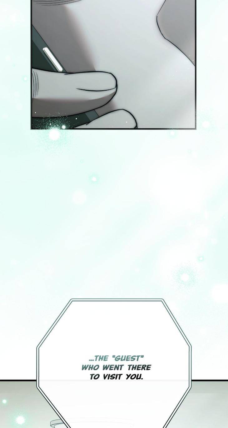 Unfinished-Business-By-Ant-Studio-Mature-Version-Eng page 14