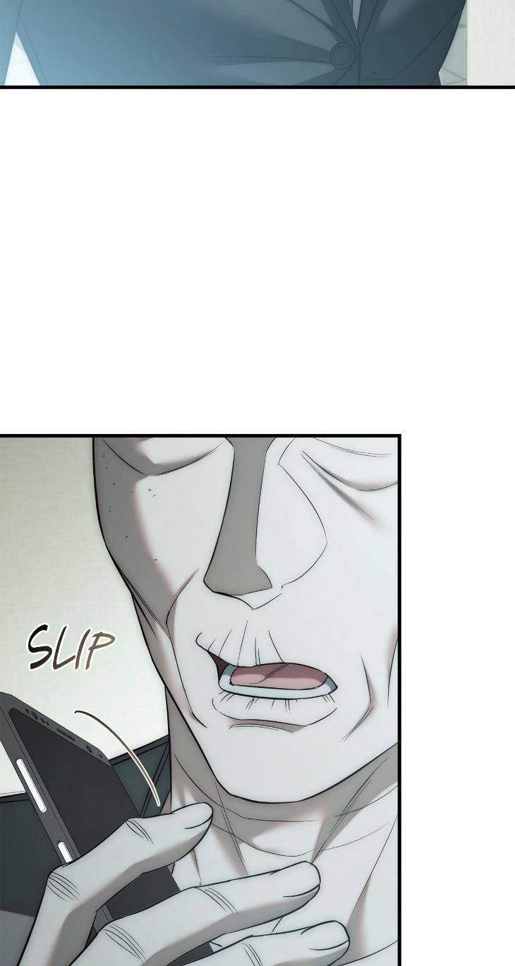 Unfinished-Business-By-Ant-Studio-Mature-Version-Eng page 18