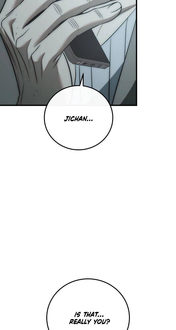 Unfinished-Business-By-Ant-Studio-Mature-Version-Eng page 19