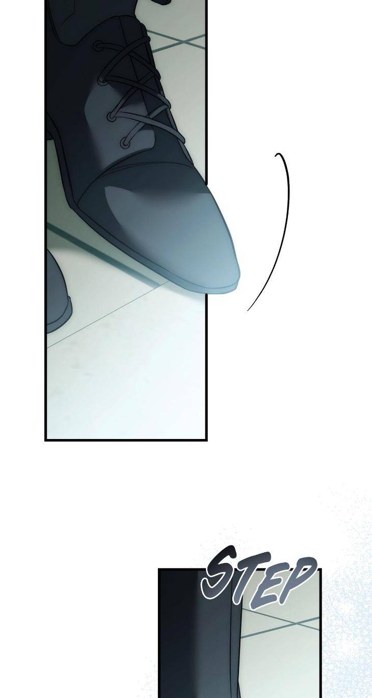 Unfinished-Business-By-Ant-Studio-Mature-Version-Eng page 21