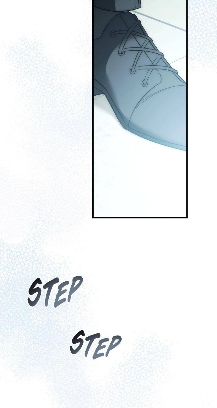 Unfinished-Business-By-Ant-Studio-Mature-Version-Eng page 22