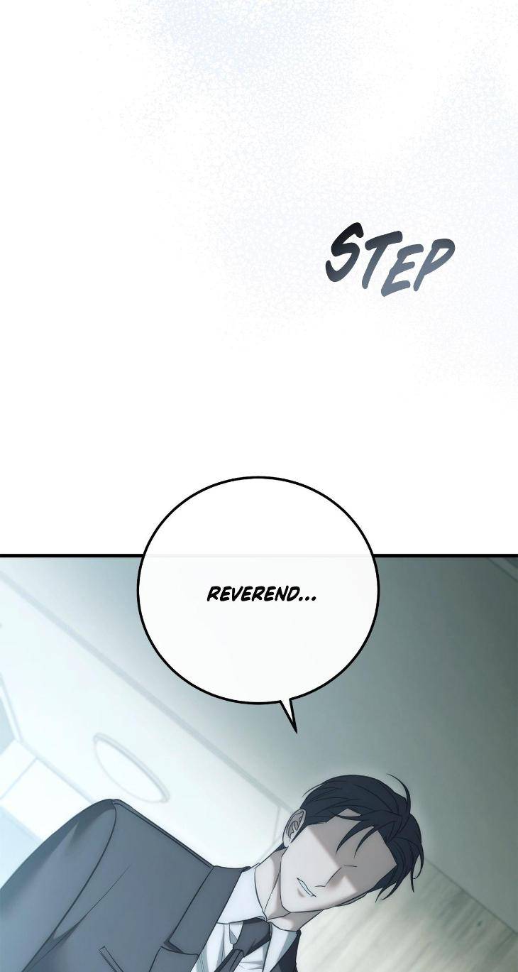 Unfinished-Business-By-Ant-Studio-Mature-Version-Eng page 23
