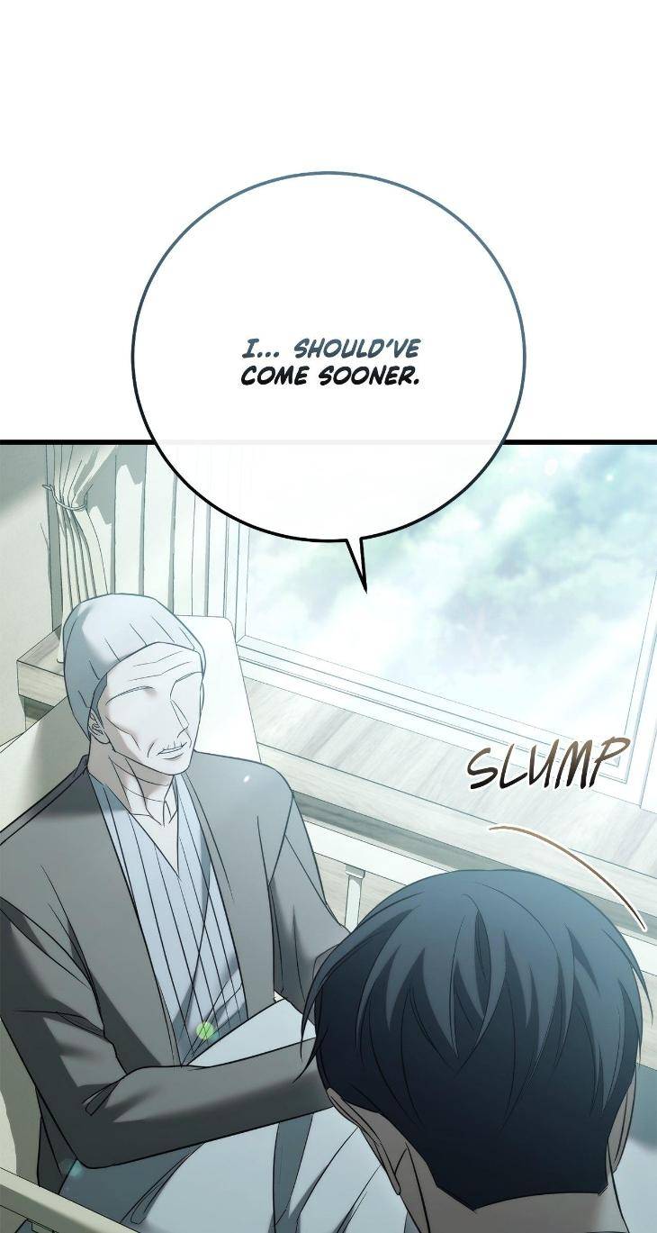 Unfinished-Business-By-Ant-Studio-Mature-Version-Eng page 25