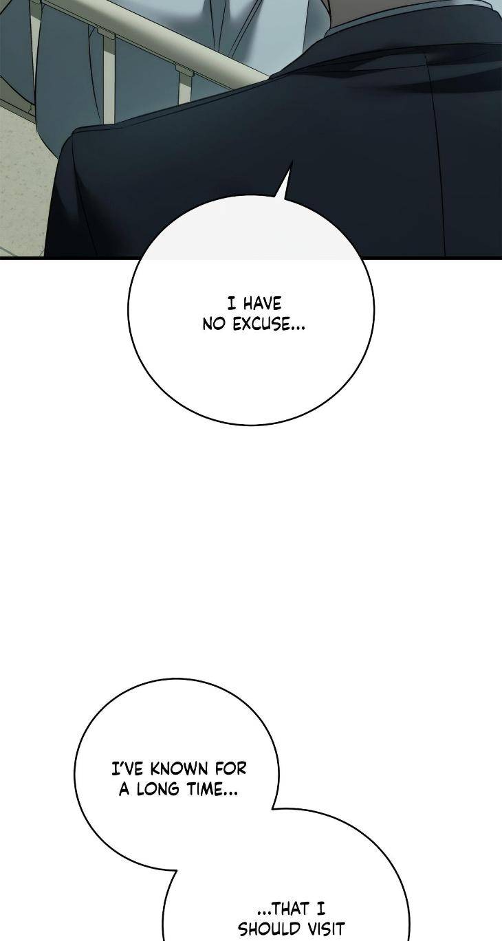 Unfinished-Business-By-Ant-Studio-Mature-Version-Eng page 26
