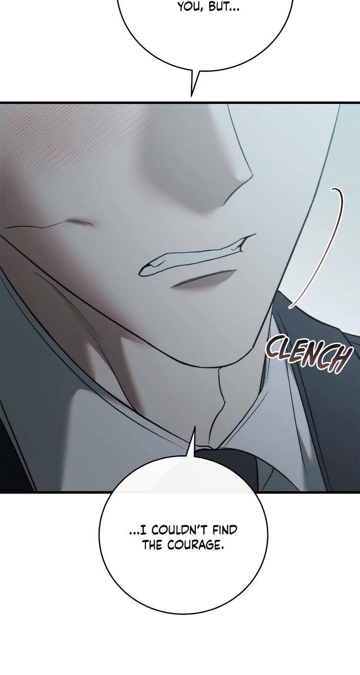 Unfinished-Business-By-Ant-Studio-Mature-Version-Eng page 27