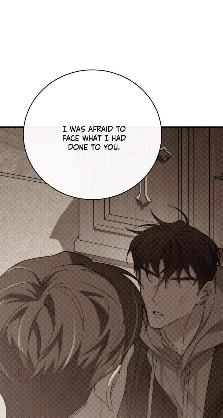 Unfinished-Business-By-Ant-Studio-Mature-Version-Eng page 28
