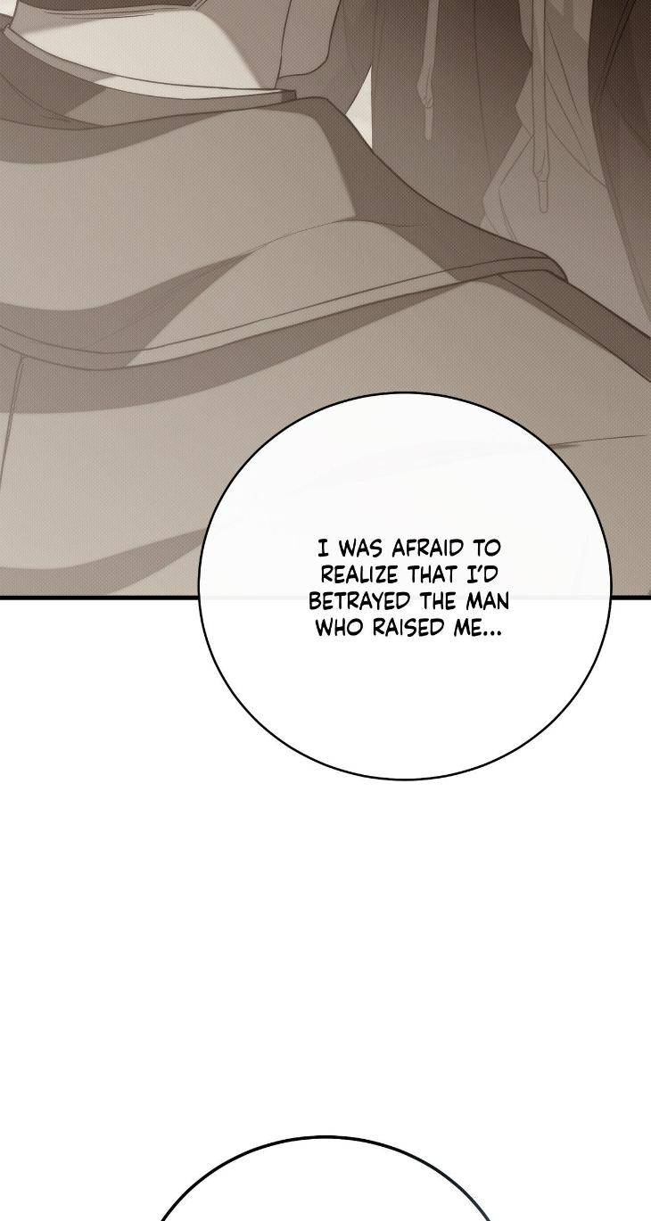 Unfinished-Business-By-Ant-Studio-Mature-Version-Eng page 29