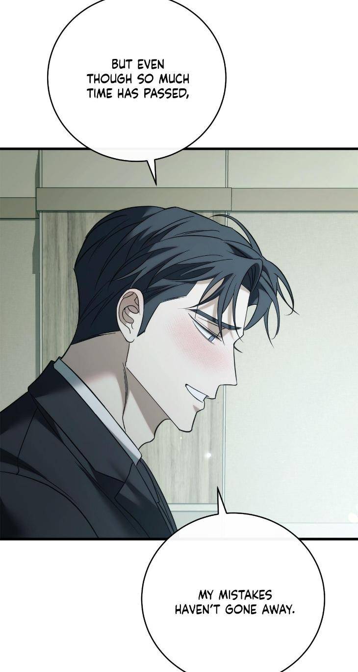 Unfinished-Business-By-Ant-Studio-Mature-Version-Eng page 32