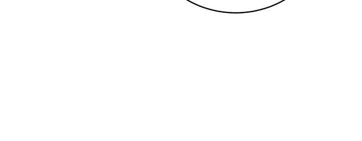 Unfinished-Business-By-Ant-Studio-Mature-Version-Eng page 33