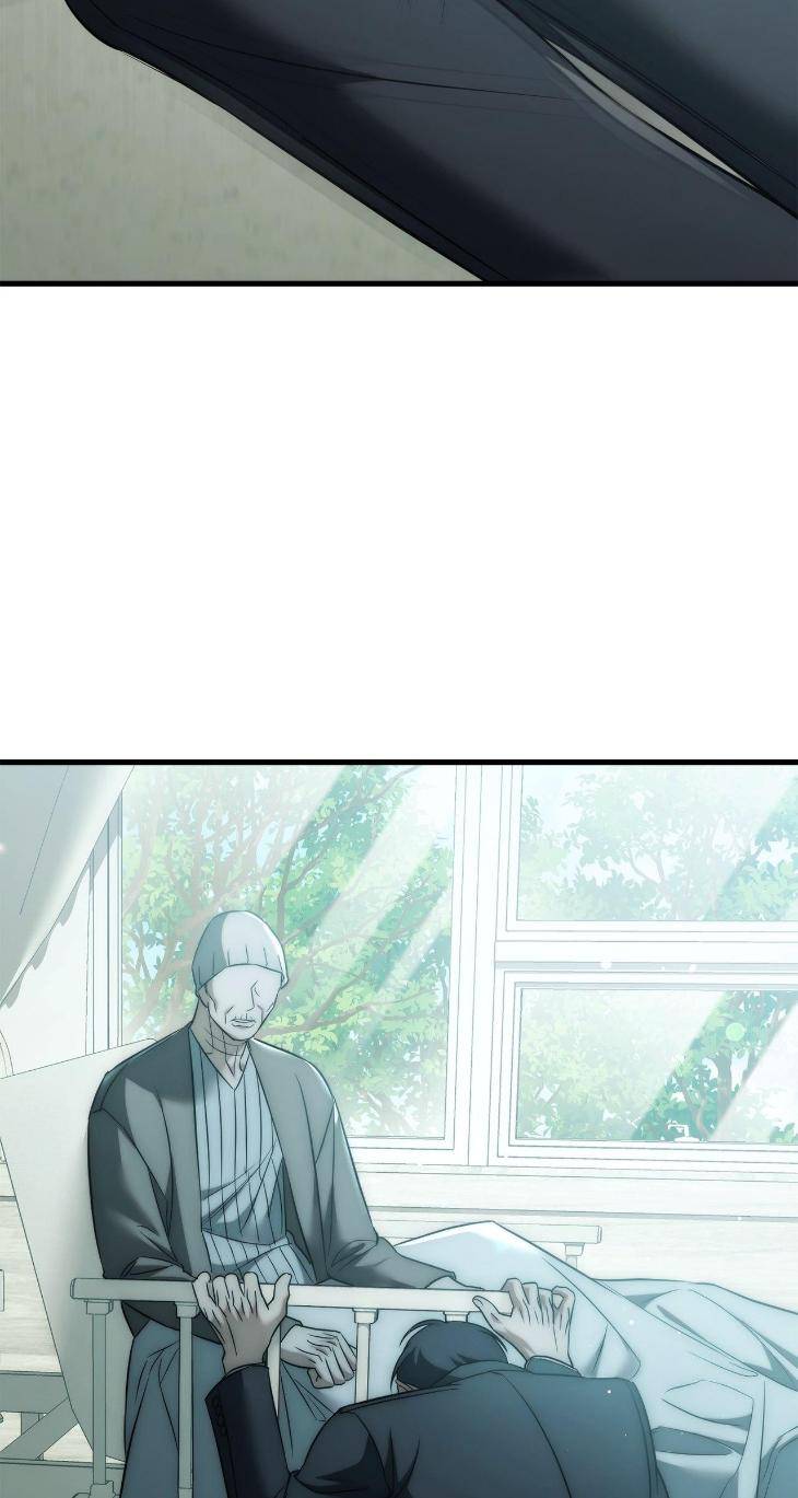 Unfinished-Business-By-Ant-Studio-Mature-Version-Eng page 36