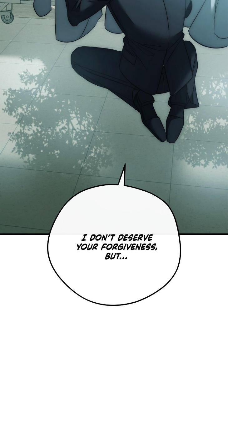 Unfinished-Business-By-Ant-Studio-Mature-Version-Eng page 37
