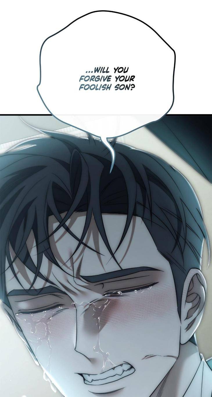 Unfinished-Business-By-Ant-Studio-Mature-Version-Eng page 38