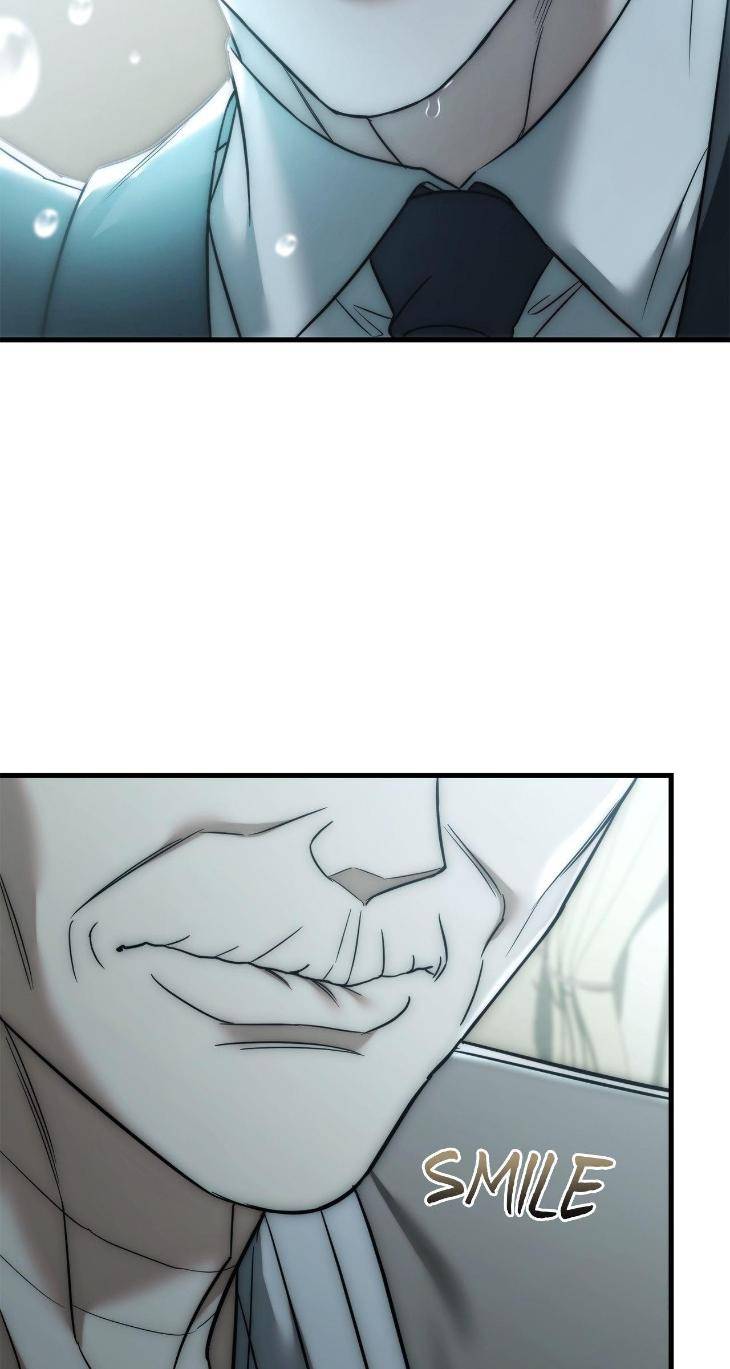 Unfinished-Business-By-Ant-Studio-Mature-Version-Eng page 39