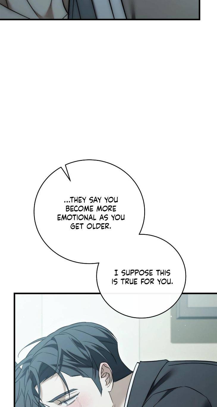 Unfinished-Business-By-Ant-Studio-Mature-Version-Eng page 40