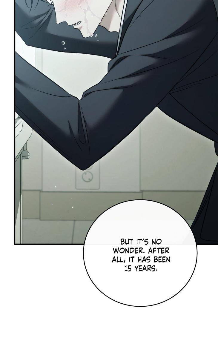 Unfinished-Business-By-Ant-Studio-Mature-Version-Eng page 41