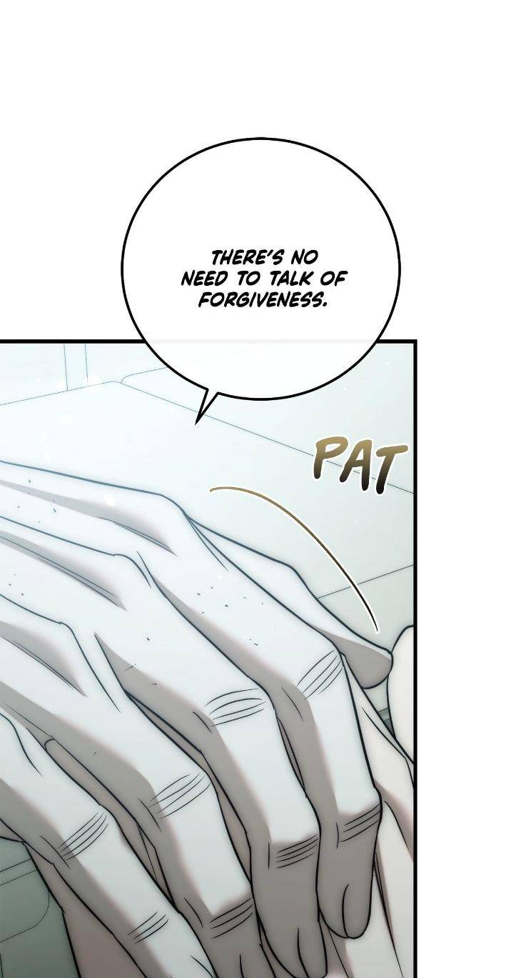 Unfinished-Business-By-Ant-Studio-Mature-Version-Eng page 42