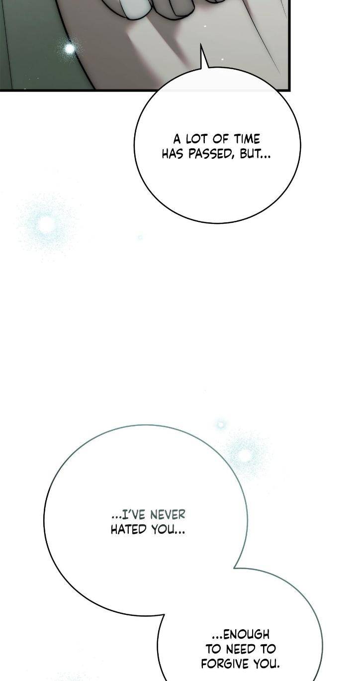 Unfinished-Business-By-Ant-Studio-Mature-Version-Eng page 43