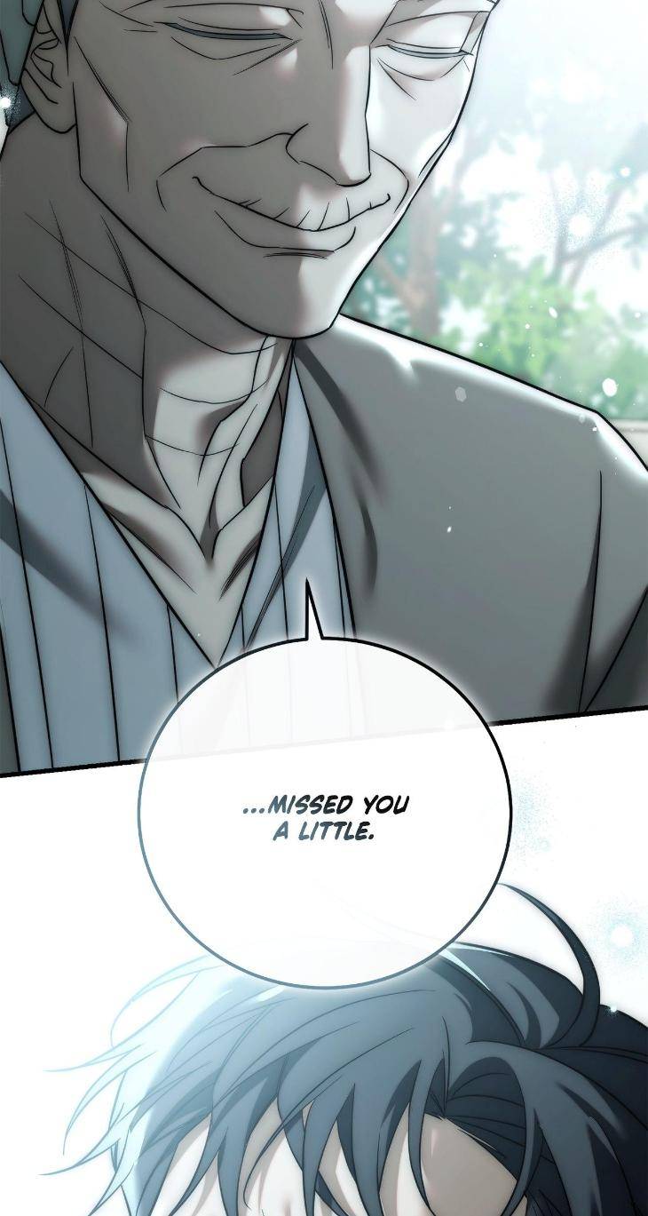 Unfinished-Business-By-Ant-Studio-Mature-Version-Eng page 46