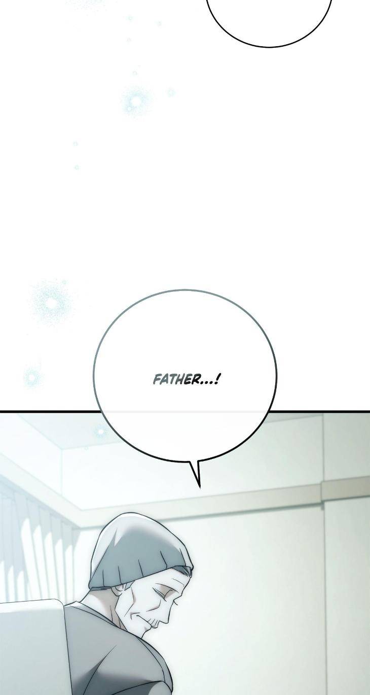 Unfinished-Business-By-Ant-Studio-Mature-Version-Eng page 49