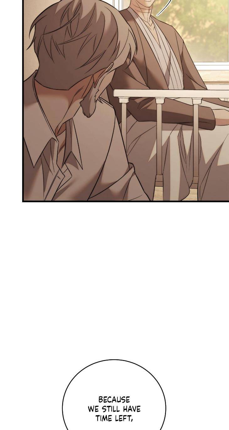 Unfinished-Business-By-Ant-Studio-Mature-Version-Eng page 56