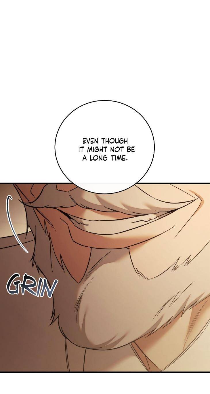 Unfinished-Business-By-Ant-Studio-Mature-Version-Eng page 58
