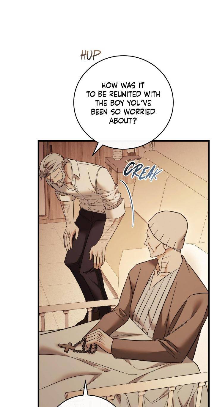 Unfinished-Business-By-Ant-Studio-Mature-Version-Eng page 59