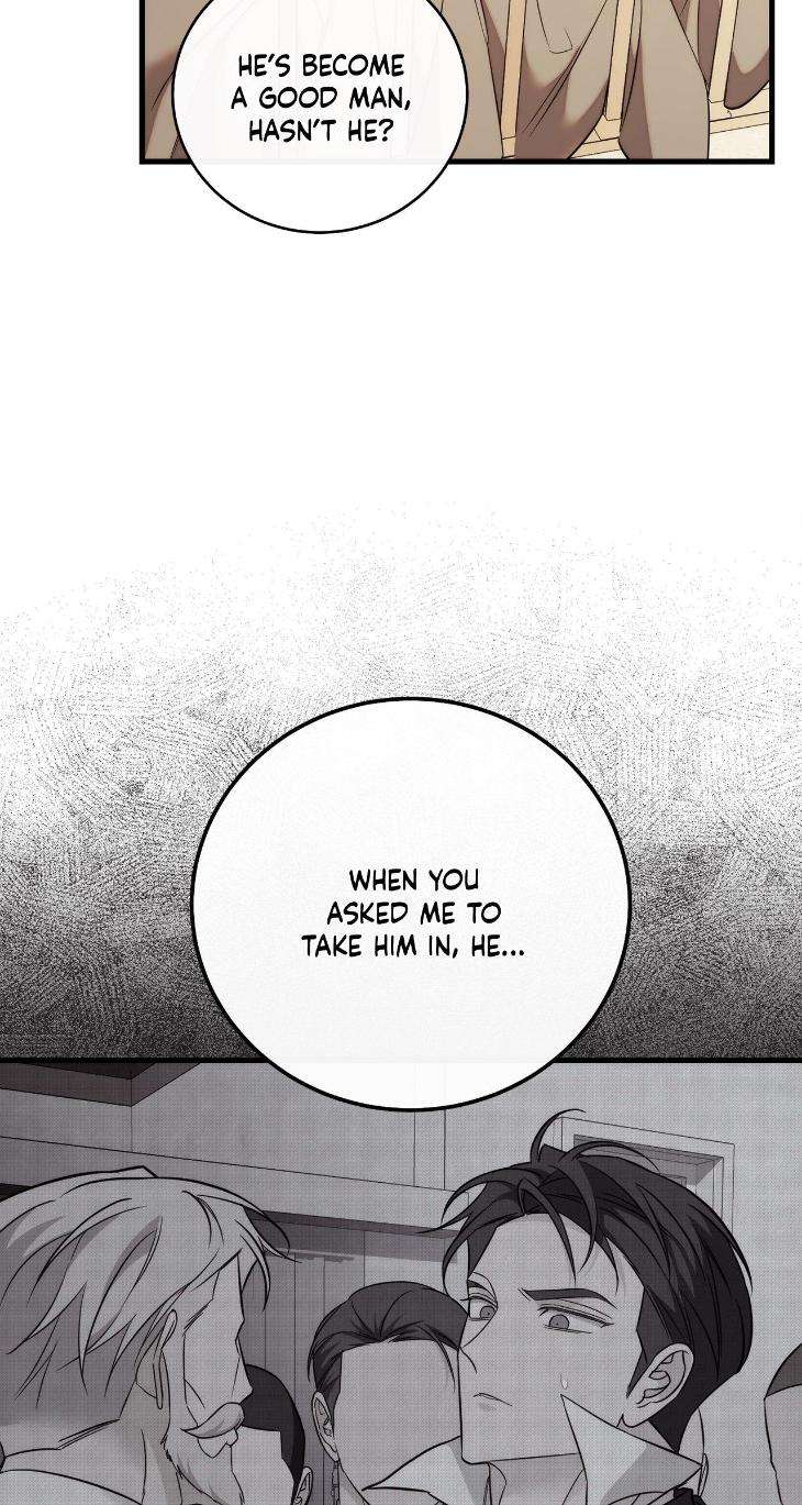 Unfinished-Business-By-Ant-Studio-Mature-Version-Eng page 60