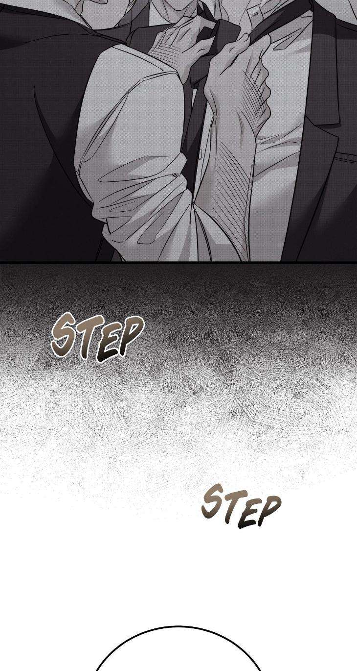 Unfinished-Business-By-Ant-Studio-Mature-Version-Eng page 61