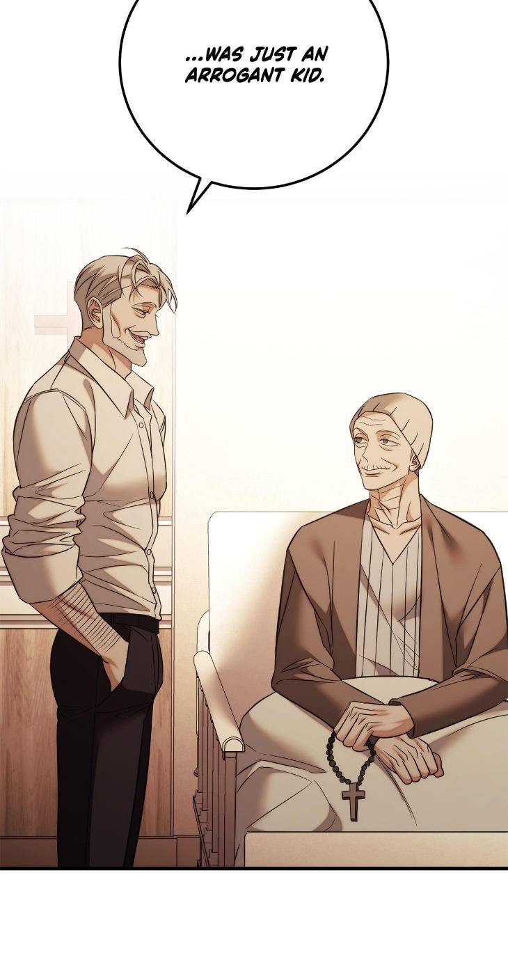 Unfinished-Business-By-Ant-Studio-Mature-Version-Eng page 62