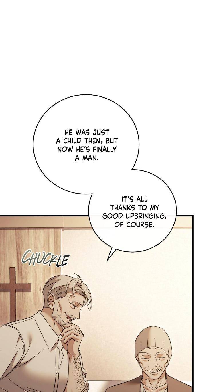 Unfinished-Business-By-Ant-Studio-Mature-Version-Eng page 63