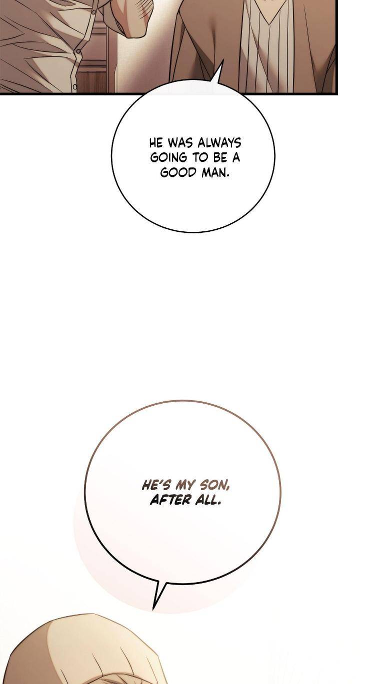 Unfinished-Business-By-Ant-Studio-Mature-Version-Eng page 64