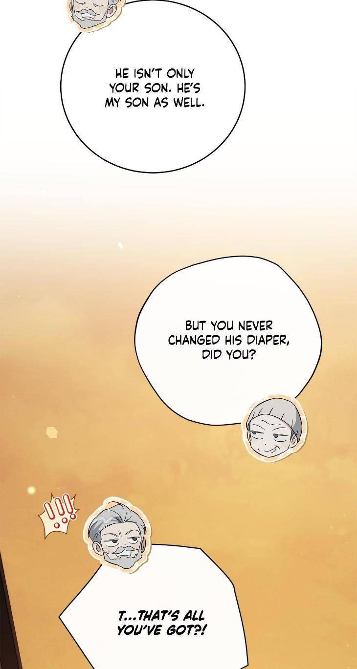 Unfinished-Business-By-Ant-Studio-Mature-Version-Eng page 66