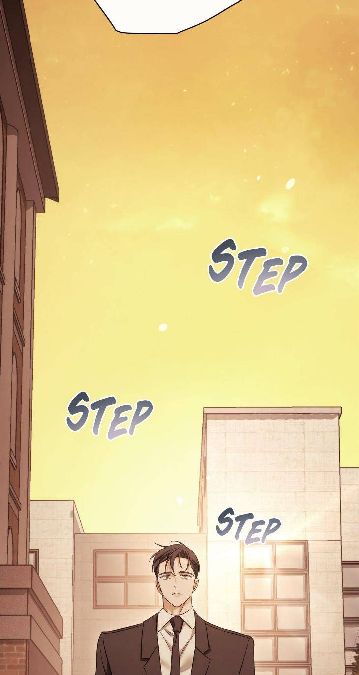 Unfinished-Business-By-Ant-Studio-Mature-Version-Eng page 67