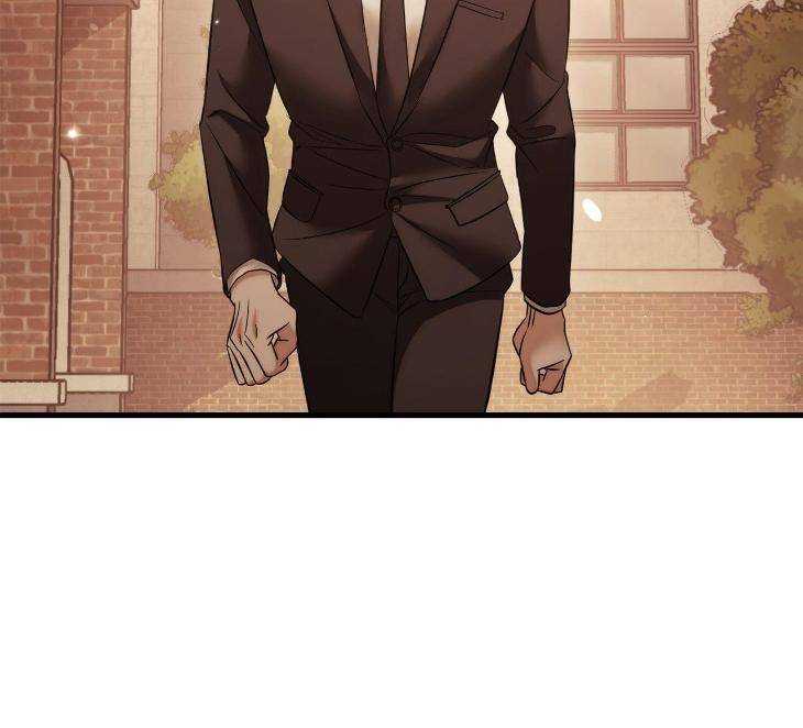 Unfinished-Business-By-Ant-Studio-Mature-Version-Eng page 68