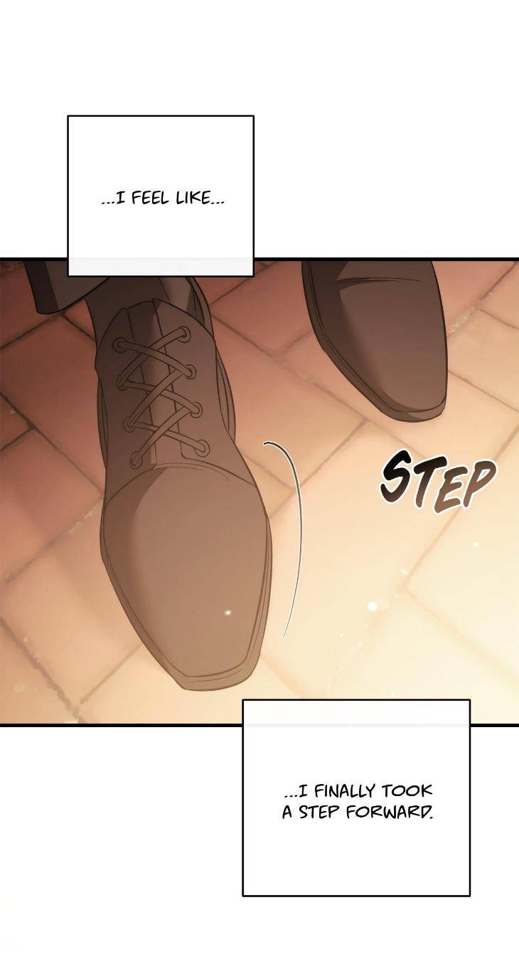 Unfinished-Business-By-Ant-Studio-Mature-Version-Eng page 69