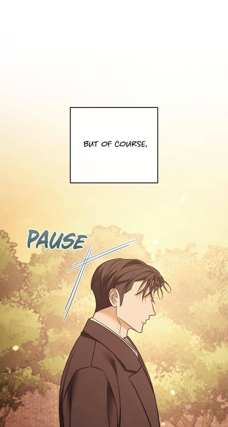Unfinished-Business-By-Ant-Studio-Mature-Version-Eng page 70